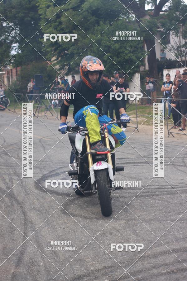 Buy your photos of the eventBrenda Stunt Show - Rio Negro on Fotop