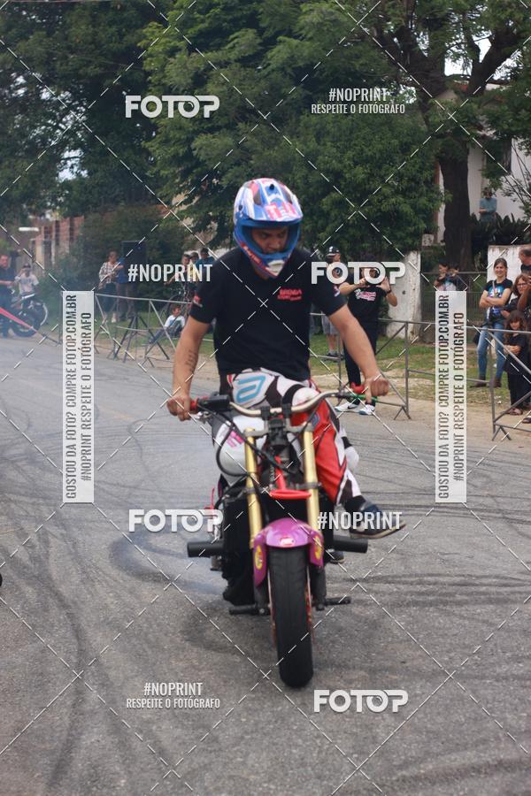 Buy your photos of the eventBrenda Stunt Show - Rio Negro on Fotop