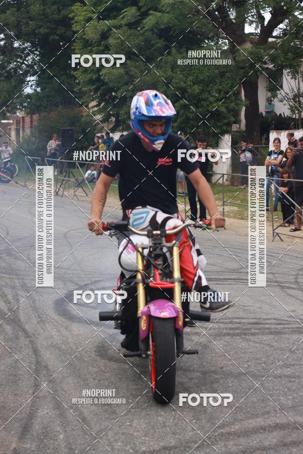 Buy your photos of the eventBrenda Stunt Show - Rio Negro on Fotop