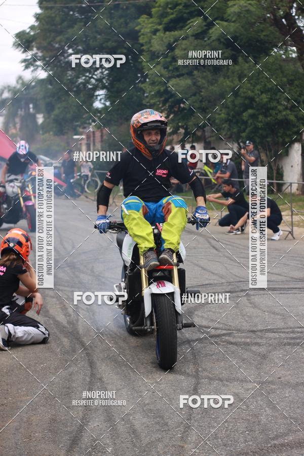 Buy your photos of the eventBrenda Stunt Show - Rio Negro on Fotop