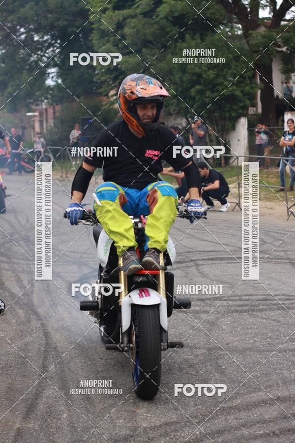 Buy your photos of the eventBrenda Stunt Show - Rio Negro on Fotop