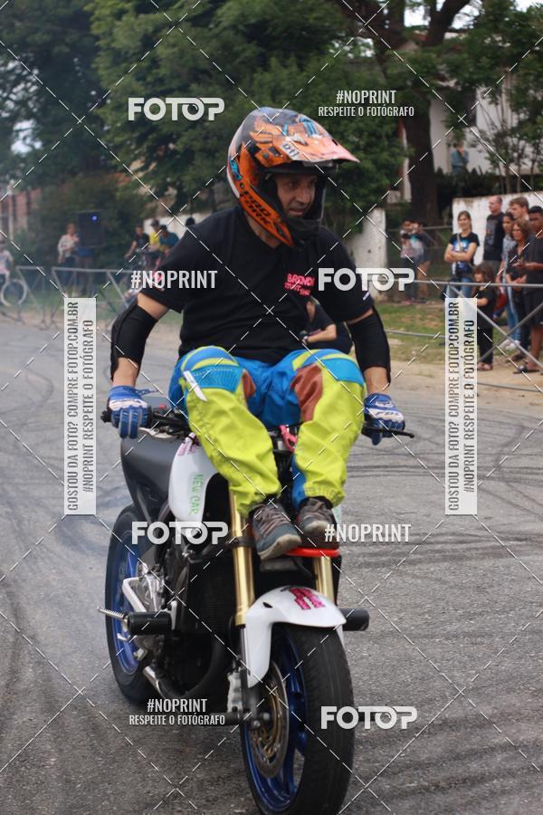 Buy your photos of the eventBrenda Stunt Show - Rio Negro on Fotop