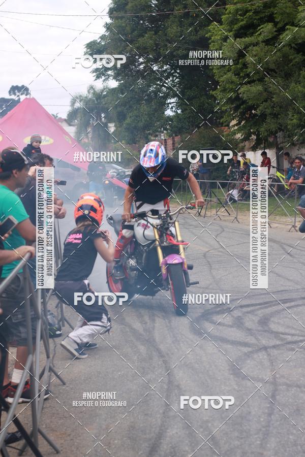 Buy your photos of the eventBrenda Stunt Show - Rio Negro on Fotop