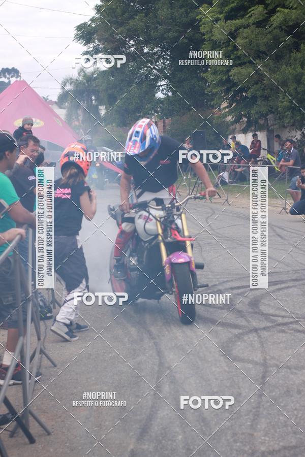 Buy your photos of the eventBrenda Stunt Show - Rio Negro on Fotop