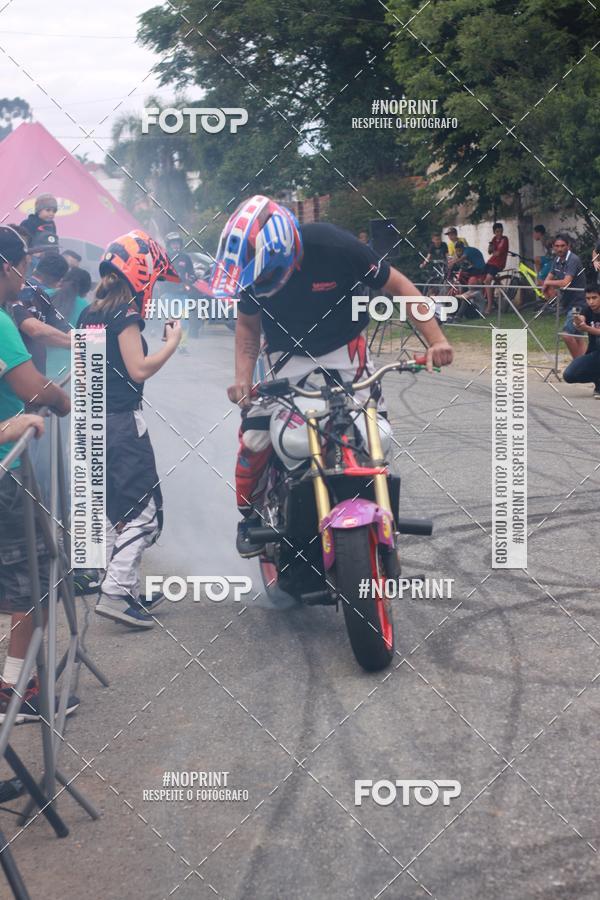 Buy your photos of the eventBrenda Stunt Show - Rio Negro on Fotop