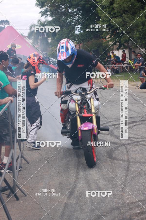 Buy your photos of the eventBrenda Stunt Show - Rio Negro on Fotop