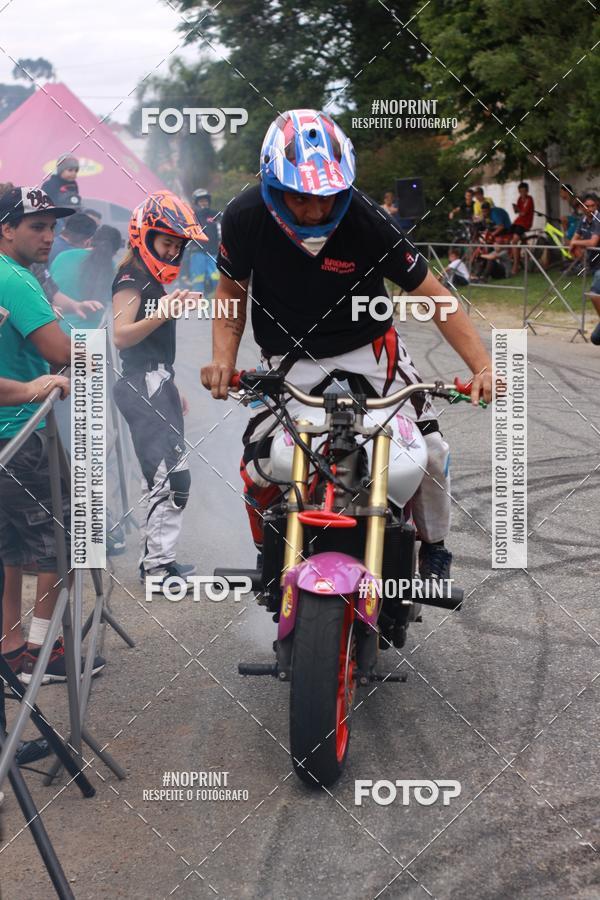 Buy your photos of the eventBrenda Stunt Show - Rio Negro on Fotop