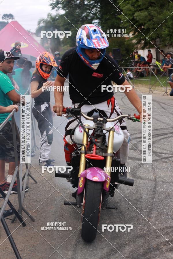 Buy your photos of the eventBrenda Stunt Show - Rio Negro on Fotop