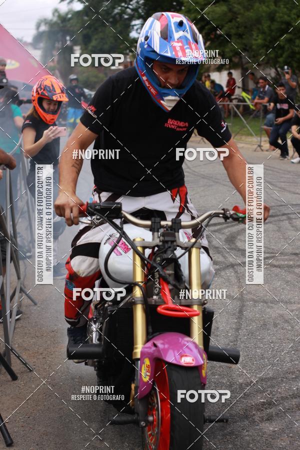 Buy your photos of the eventBrenda Stunt Show - Rio Negro on Fotop