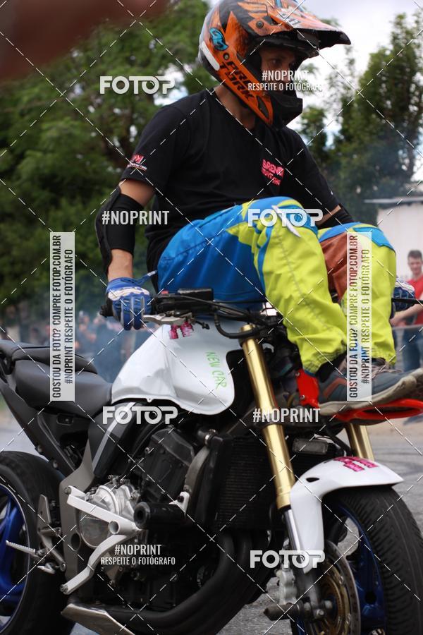 Buy your photos of the eventBrenda Stunt Show - Rio Negro on Fotop