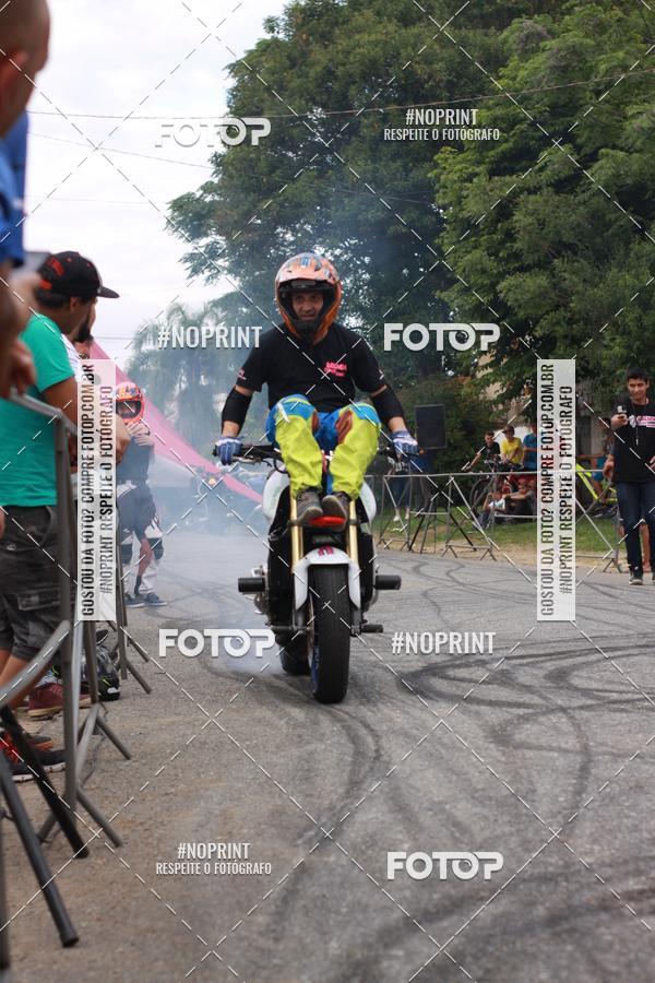 Buy your photos of the eventBrenda Stunt Show - Rio Negro on Fotop