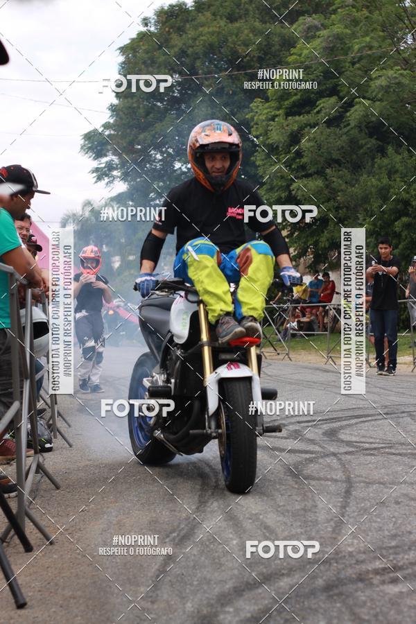 Buy your photos of the eventBrenda Stunt Show - Rio Negro on Fotop