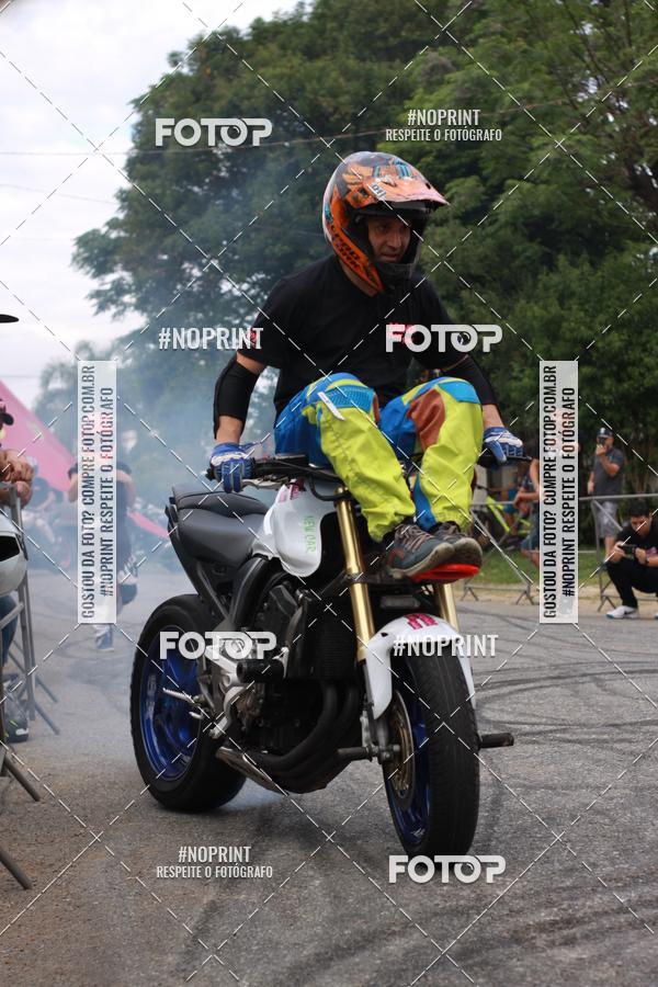 Buy your photos of the eventBrenda Stunt Show - Rio Negro on Fotop