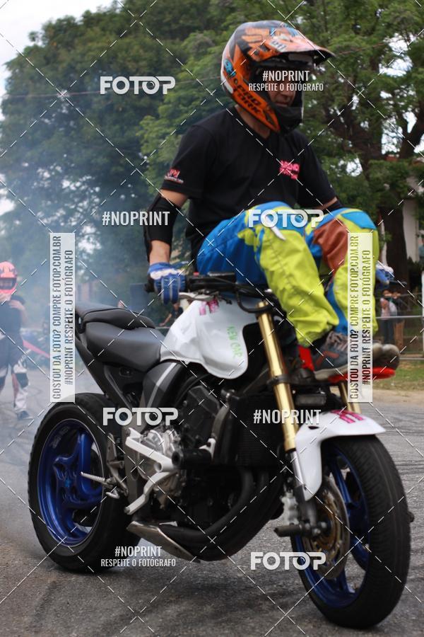 Buy your photos of the eventBrenda Stunt Show - Rio Negro on Fotop