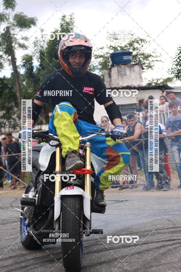 Buy your photos of the eventBrenda Stunt Show - Rio Negro on Fotop