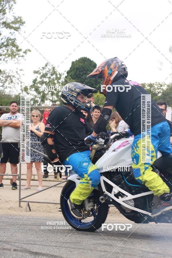 Buy your photos of the eventBrenda Stunt Show - Rio Negro on Fotop