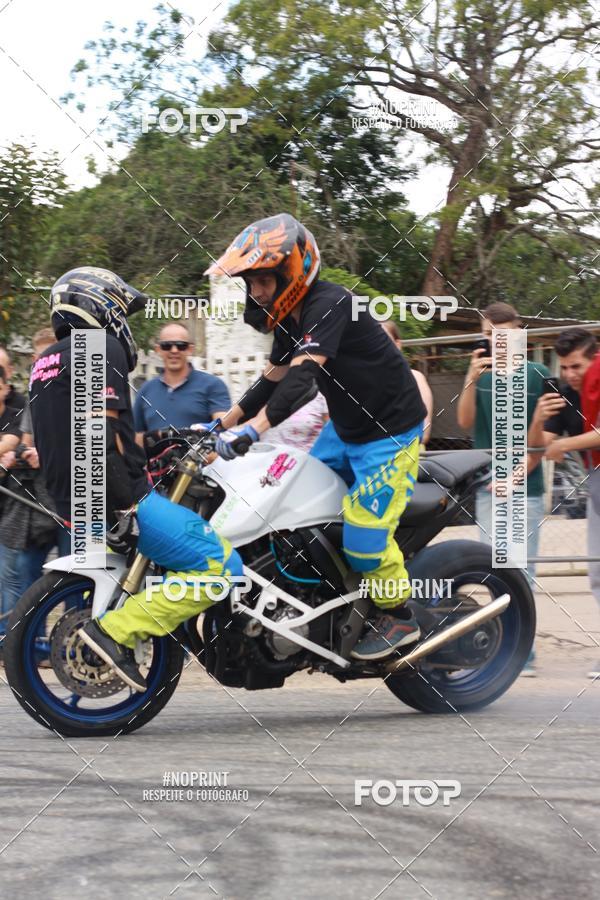 Buy your photos of the eventBrenda Stunt Show - Rio Negro on Fotop
