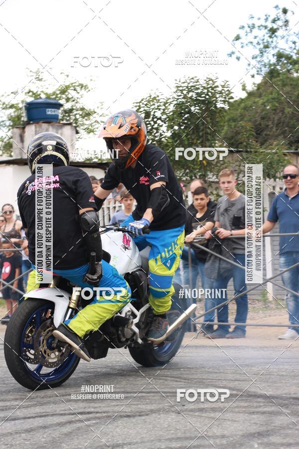 Buy your photos of the eventBrenda Stunt Show - Rio Negro on Fotop