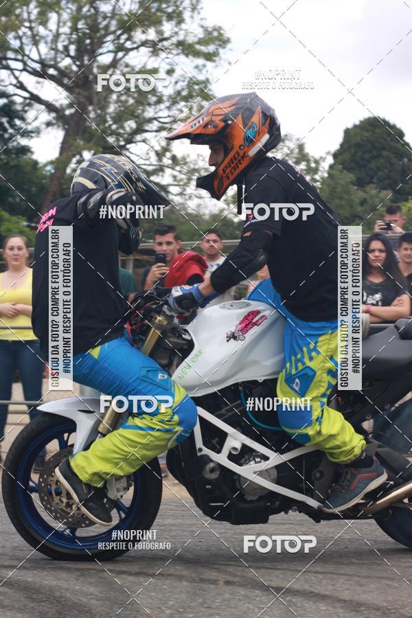 Buy your photos of the eventBrenda Stunt Show - Rio Negro on Fotop