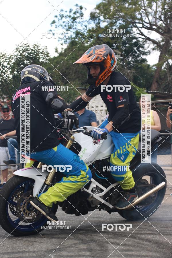 Buy your photos of the eventBrenda Stunt Show - Rio Negro on Fotop