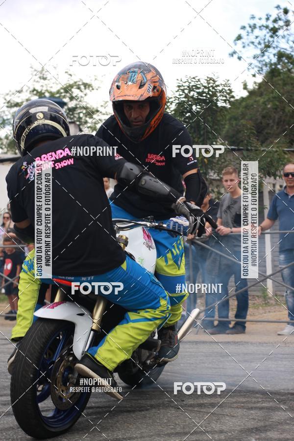 Buy your photos of the eventBrenda Stunt Show - Rio Negro on Fotop