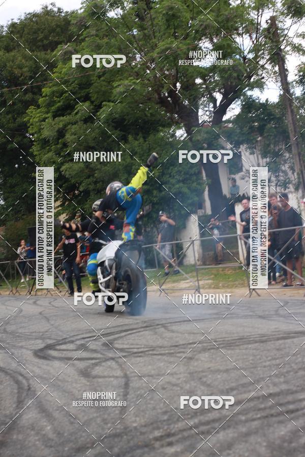 Buy your photos of the eventBrenda Stunt Show - Rio Negro on Fotop