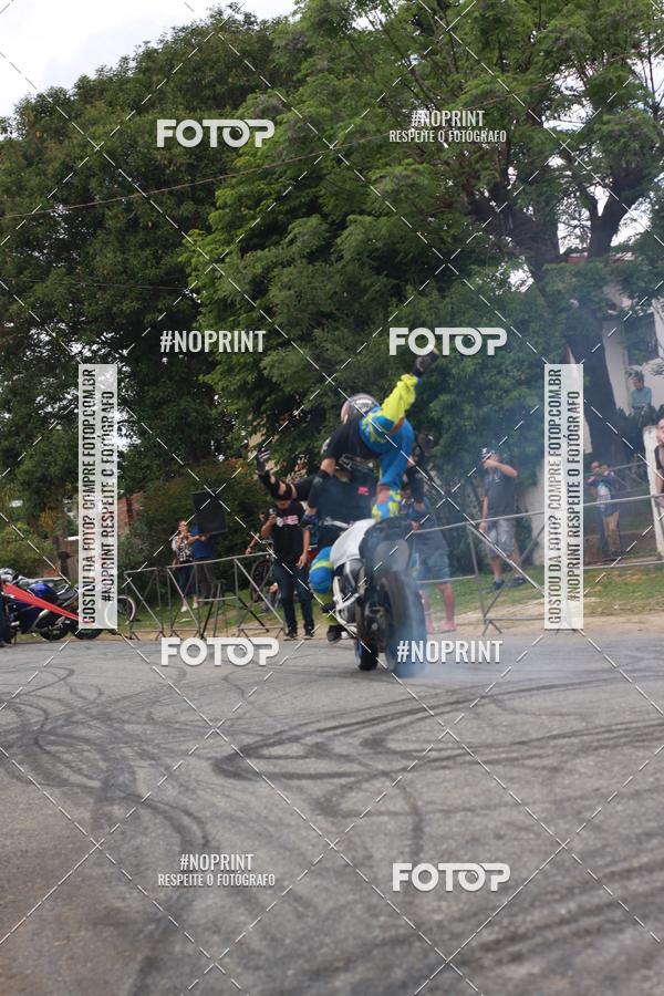 Buy your photos of the eventBrenda Stunt Show - Rio Negro on Fotop