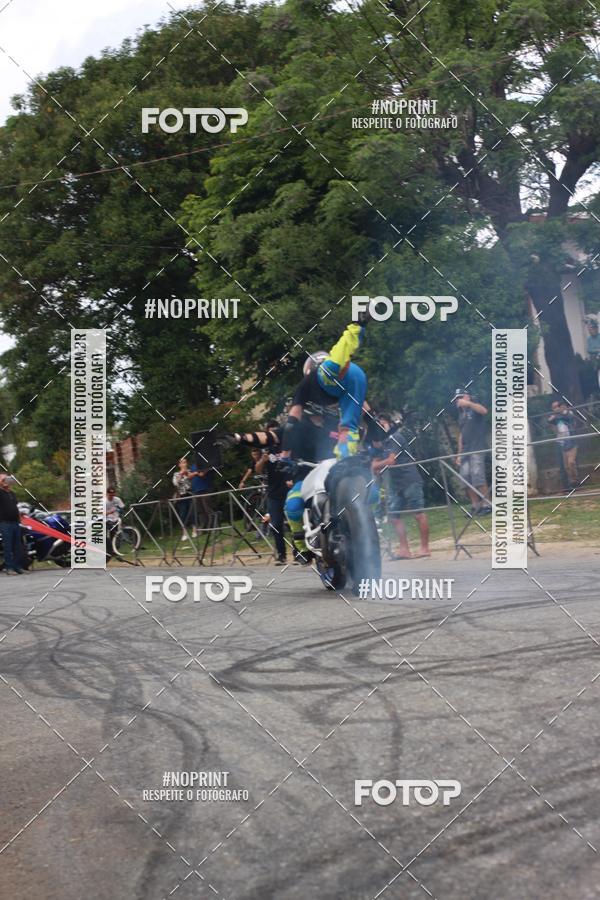 Buy your photos of the eventBrenda Stunt Show - Rio Negro on Fotop