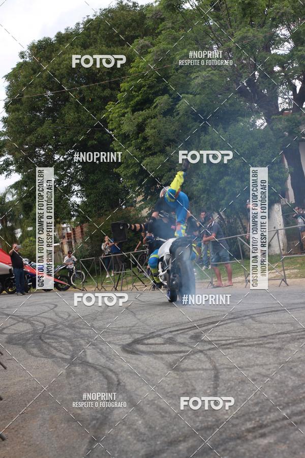 Buy your photos of the eventBrenda Stunt Show - Rio Negro on Fotop