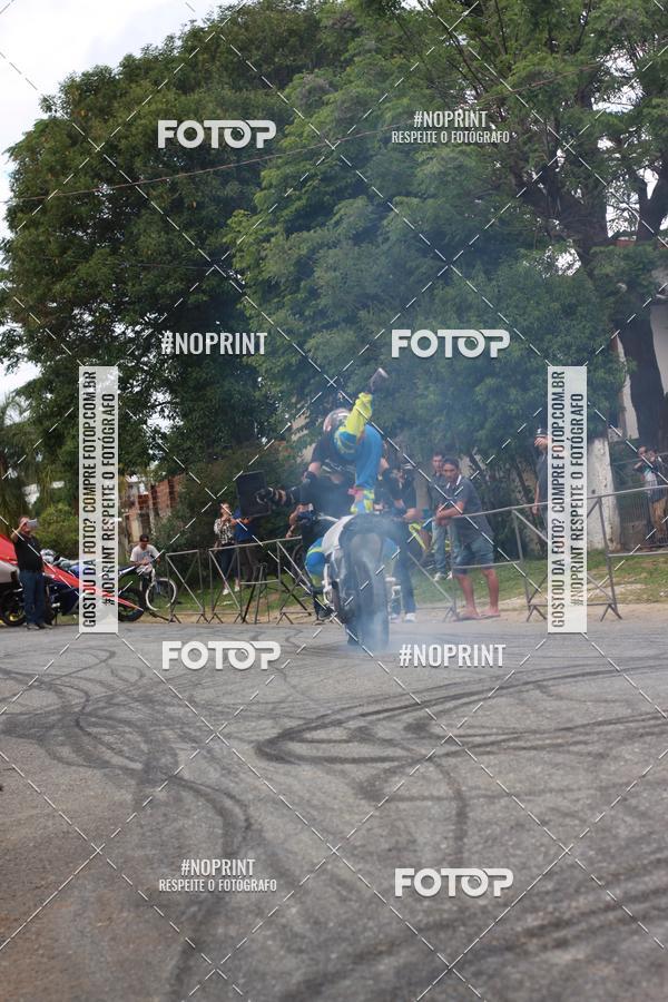 Buy your photos of the eventBrenda Stunt Show - Rio Negro on Fotop