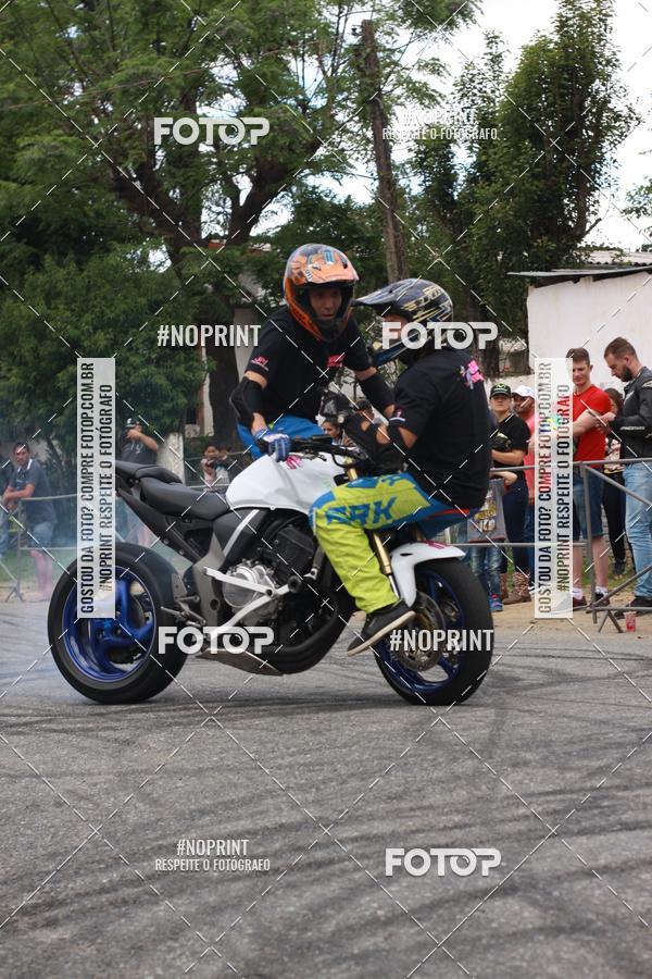 Buy your photos of the eventBrenda Stunt Show - Rio Negro on Fotop