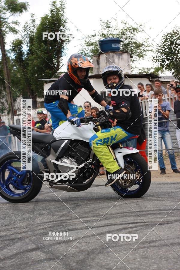 Buy your photos of the eventBrenda Stunt Show - Rio Negro on Fotop