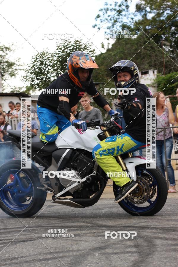 Buy your photos of the eventBrenda Stunt Show - Rio Negro on Fotop