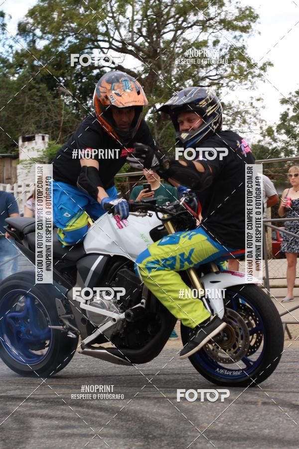 Buy your photos of the eventBrenda Stunt Show - Rio Negro on Fotop