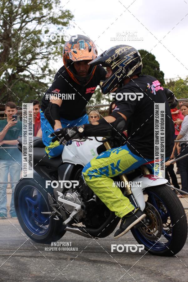 Buy your photos of the eventBrenda Stunt Show - Rio Negro on Fotop