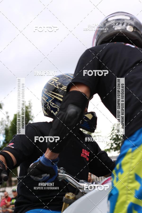 Buy your photos of the eventBrenda Stunt Show - Rio Negro on Fotop