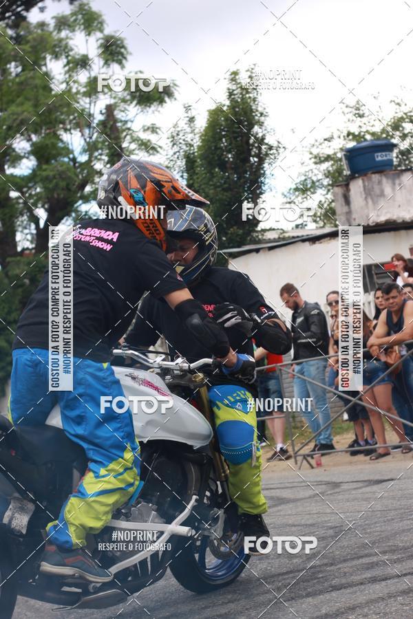 Buy your photos of the eventBrenda Stunt Show - Rio Negro on Fotop