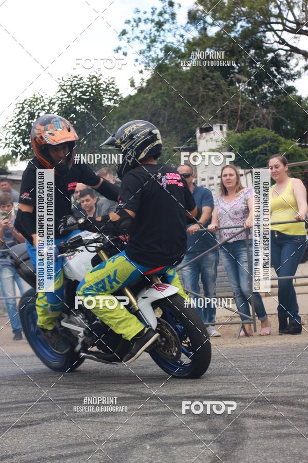 Buy your photos of the eventBrenda Stunt Show - Rio Negro on Fotop