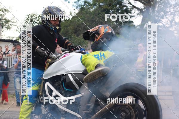 Buy your photos of the eventBrenda Stunt Show - Rio Negro on Fotop