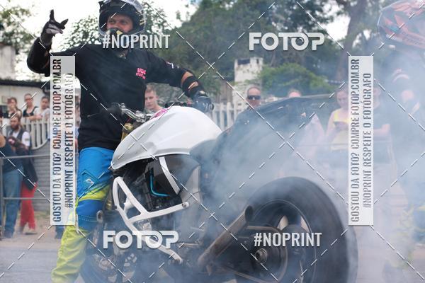 Buy your photos of the eventBrenda Stunt Show - Rio Negro on Fotop