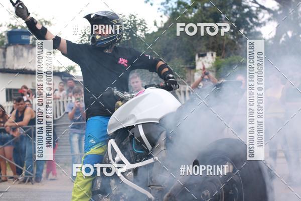 Buy your photos of the eventBrenda Stunt Show - Rio Negro on Fotop