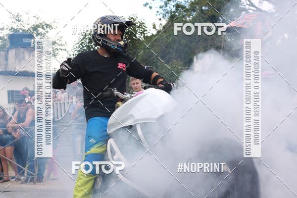 Buy your photos of the eventBrenda Stunt Show - Rio Negro on Fotop