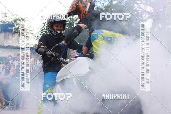 Buy your photos of the eventBrenda Stunt Show - Rio Negro on Fotop