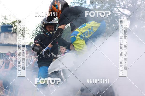 Buy your photos of the eventBrenda Stunt Show - Rio Negro on Fotop