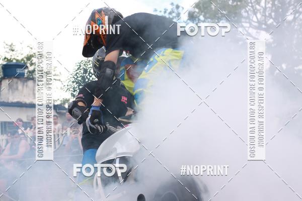 Buy your photos of the eventBrenda Stunt Show - Rio Negro on Fotop