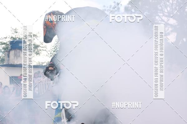 Buy your photos of the eventBrenda Stunt Show - Rio Negro on Fotop