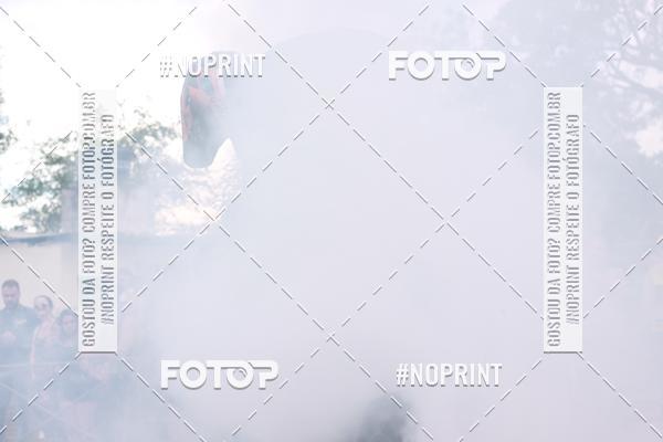 Buy your photos of the eventBrenda Stunt Show - Rio Negro on Fotop