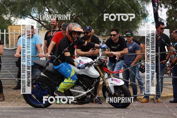 Buy your photos of the eventBrenda Stunt Show - Rio Negro on Fotop