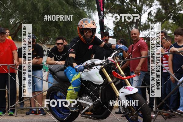 Buy your photos of the eventBrenda Stunt Show - Rio Negro on Fotop