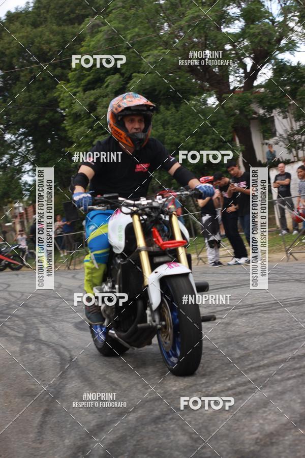 Buy your photos of the eventBrenda Stunt Show - Rio Negro on Fotop